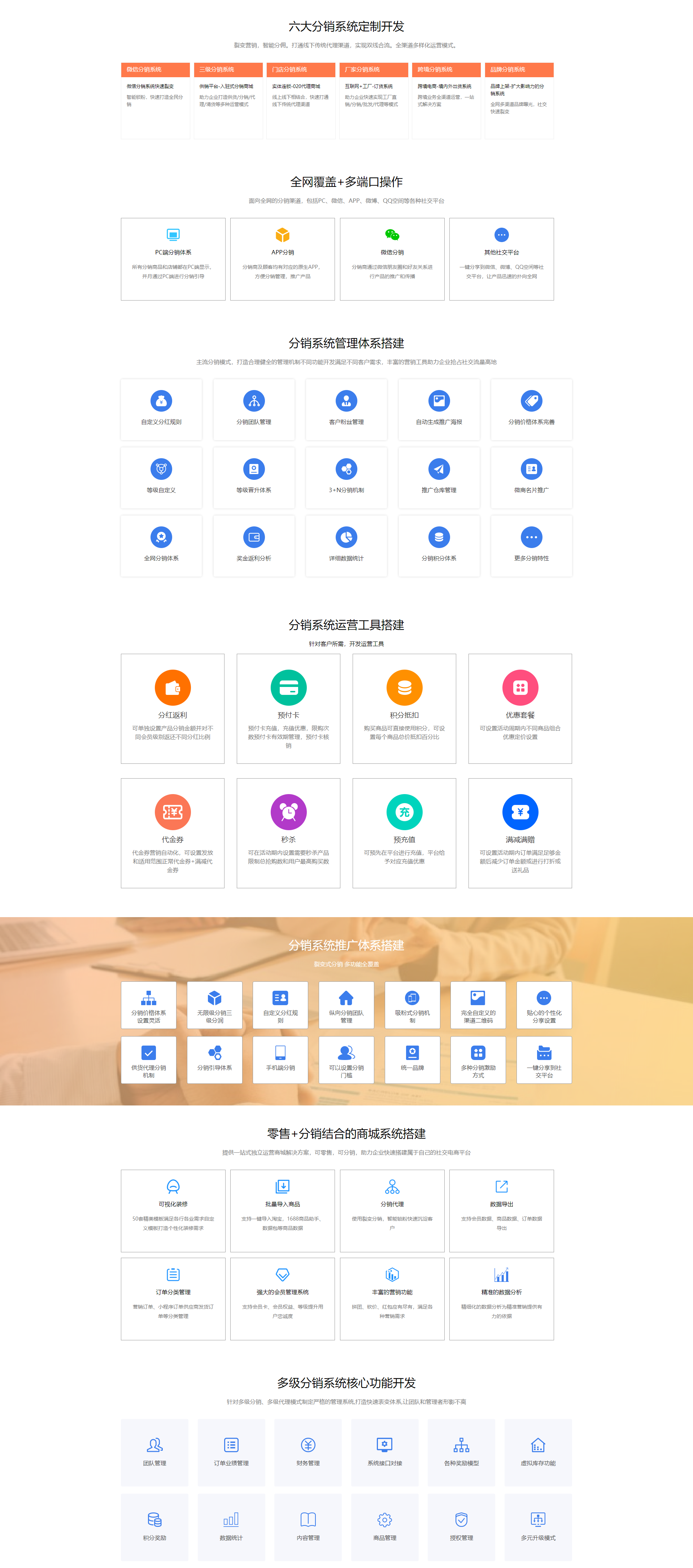 分销行业 - 重庆分母智慧_副本.png