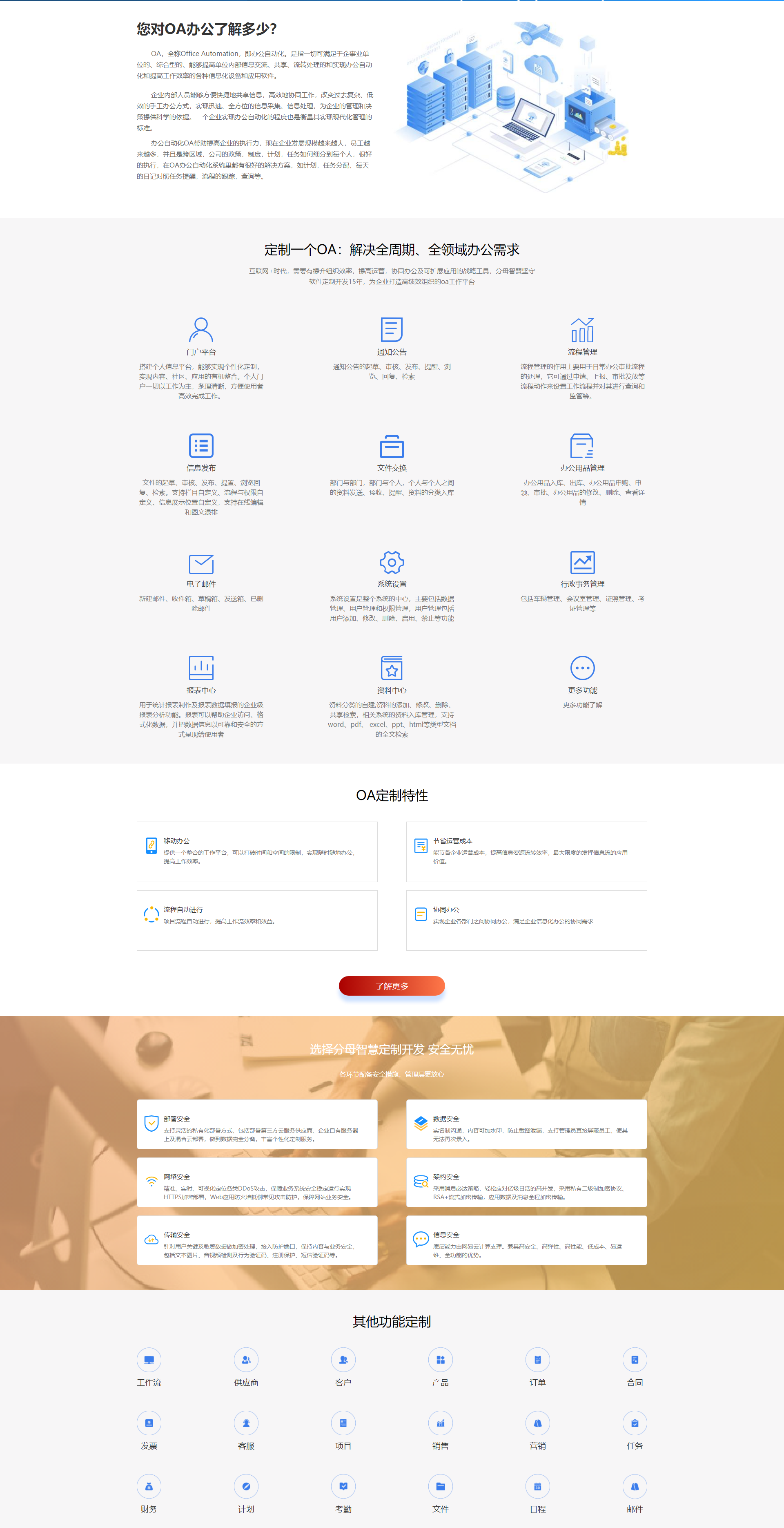 OA系统 - 重庆分母智慧_副本.png