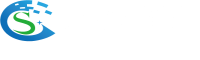 森超全域科技